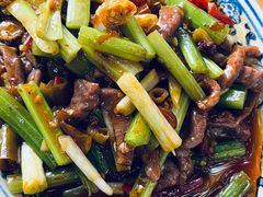 -国强牛肉(洋河总店)