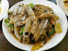 -美食店(华贵路店)