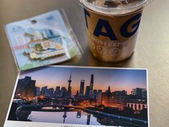 -墨格(世茂广场店)