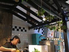 -罗莎蛋糕(钱江店)