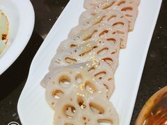 -朕之味(龙湖·西城天街店)