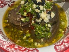 -西江红·株洲本地菜(滨江南路店)