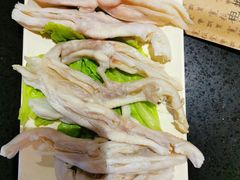 -宽板凳老灶火锅(南礼士路店)