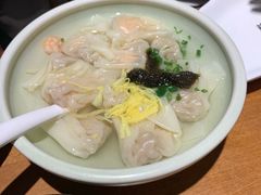 -苏小柳手作点心(控江旭辉分院)