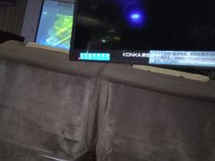 -水森林·按摩SPA·美食韩式汗蒸水会(国贸E口店)