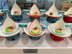-南美元生态大酒店(海珠店)