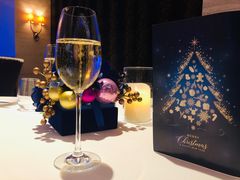 -AZUR聚(香格里拉饭店)