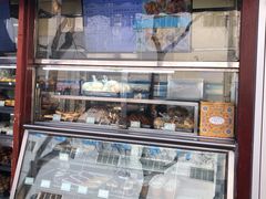 -护国寺小吃(新街口店)