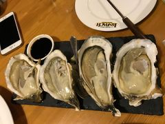 -LENBACH兰巴赫西餐啤酒坊(大连星海广场店)