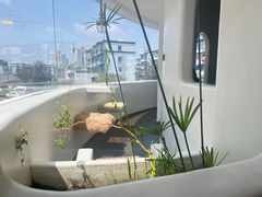 景观位-马头巷·红油大虾(苏州总店)