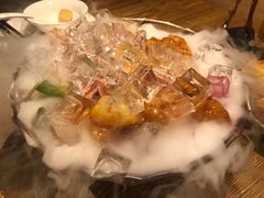 -小和庆·知味(首铸万科店)