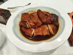 -广州酒家(昌岗地铁站店)