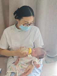 点击看大图 -宝生月子中心·独栋独院式(南山店)