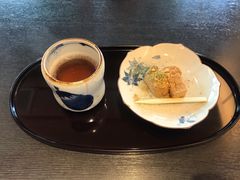 -鯛匠 HANANA