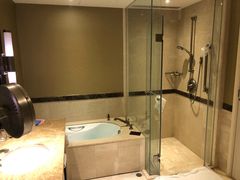 -澳门喜来登大酒店