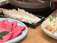 -然锅料理
