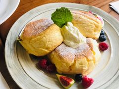 -UPPER KITCHEN(延安路店)
