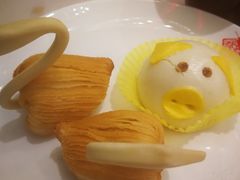 -丰收日(五角场店)