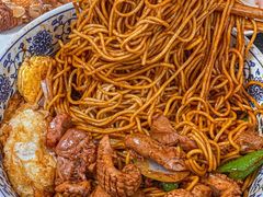 -面小八(江燕路店)