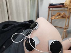 -海曼康复|HealmanClinic