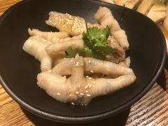 -小和庆·知味(首铸万科店)