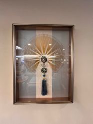 -北京亚运村美中宜和妇儿医院