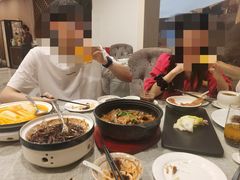 -得丘礼享谷·玉兰苑