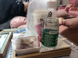 -Beauty Nails 美甲美睫皮肤管理