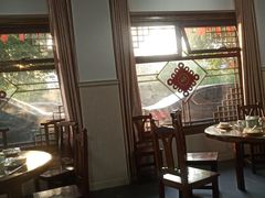 -小乡小镇·传承桐庐土菜·老板亲自烧的菜