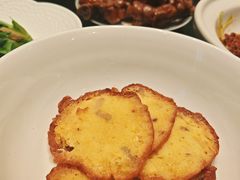 -喜棠·长沙家宴·海鲜·湘菜(麓谷店)