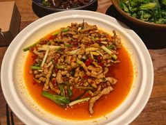 -树厨贵州菜(花果园购物中心店)