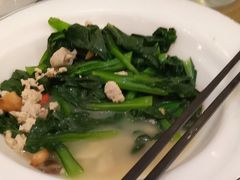 -鹭园酒家·四十年老字号