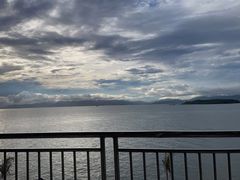 -七鲜渔港美食餐厅(巽寮湾海景店)