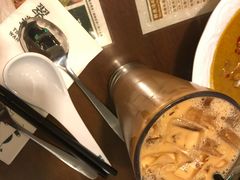 -翠华餐厅(德辅道中店)