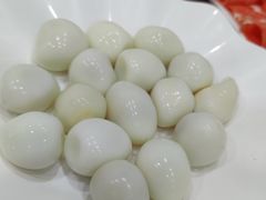 -岳合轩老北京涮肉