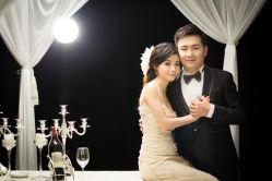 点击看大图 -THE QUEEN(北京店)