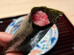 -晴空·日本料理(万象城店)
