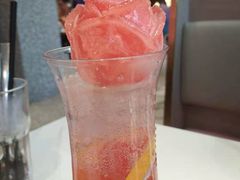 -柠檬树茶餐厅(海雅缤纷城店)