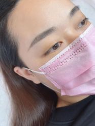 -MIVI半永久纹眉纹绣