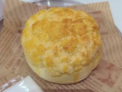 -香港深仔记茶餐厅(东门店)