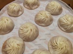 -鼎泰丰(当代商城店)