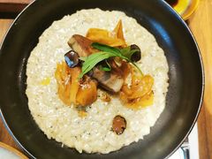 -Erman岩烧牛排(虹桥南丰城店)