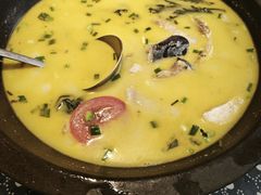 -龚师傅土菜馆.地道农家菜(魅力湘西店)