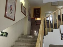 -艾通康缘艾灸.疼痛.睡眠养生馆(凤凰城店)