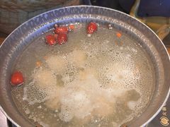 -吃饭皇帝大(合生汇店)