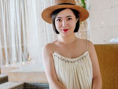 -宁波九龙湖开元度假村