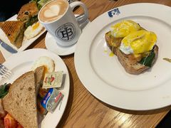 -JamaicaBlue(新城国际店)
