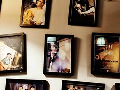 -蜗牛小馆醉乡民谣云南菜(惠新西里店)