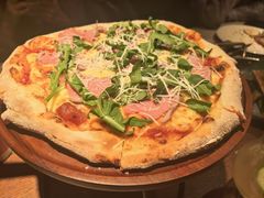 -J·one Bistro吉萬酒厨·牛排