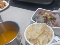 -半天妖烤鱼(永旺梦乐城店)